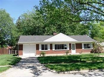 1st image of 4132 Lefevre Dr