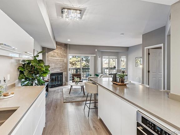 5th image of 1000 E 1st Avenue #205
