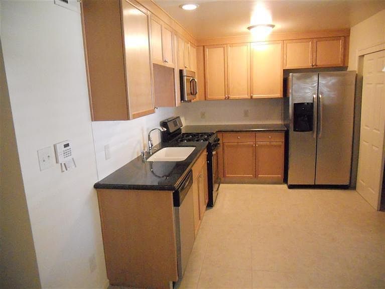1st image of 4953 N Holt Ave APT 102