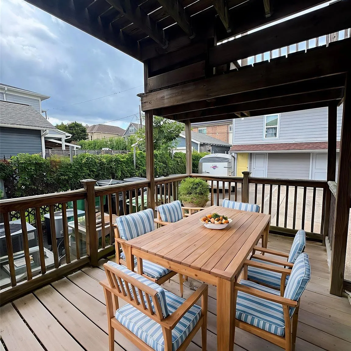 1 bed, 1.0 bath, 750 sqft, $1,500 — Photo 4