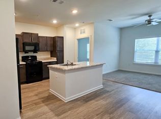 Parkside, Atlanta, GA 30318