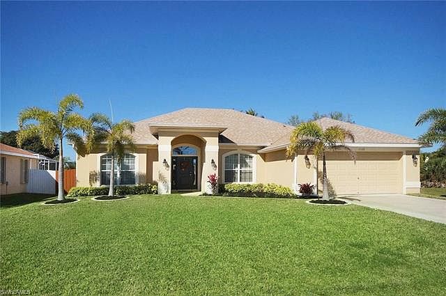 1st image of 5108 SW 13th Ave