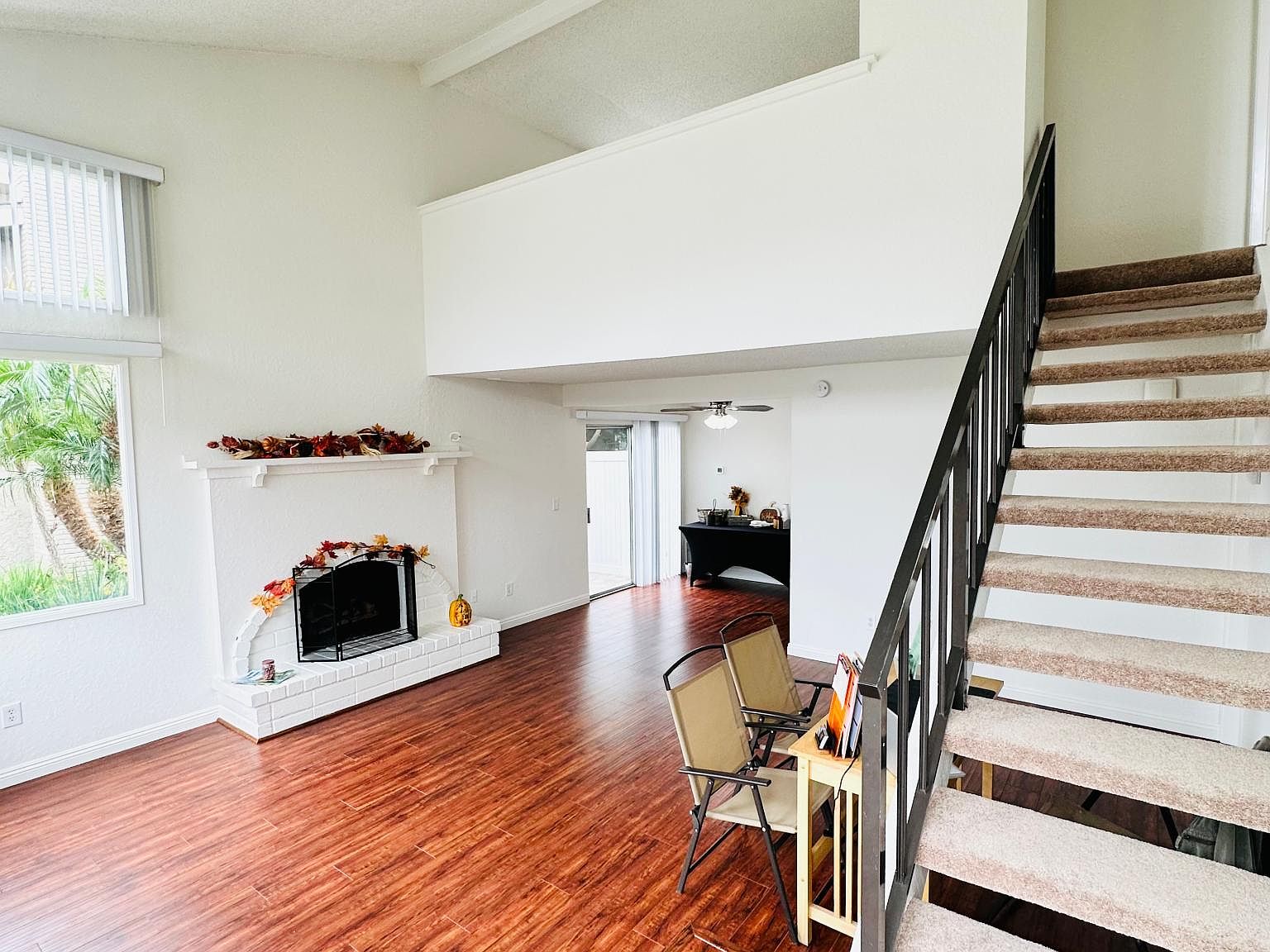 16872 Hoskins Ln 8822, Huntington Beach, CA 92649 Zillow