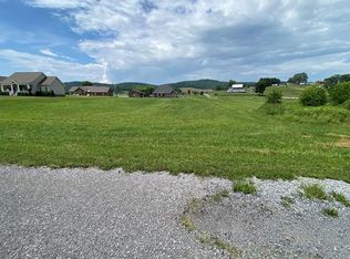 LOT 41 Snaffle Bit Ln, Bristol, VA 24202