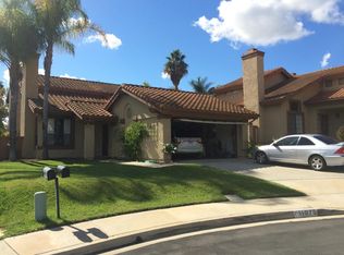 11975 Springside Rd, San Diego, CA 92128