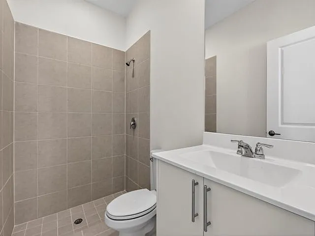 13865 SW 261st St — Photo 13