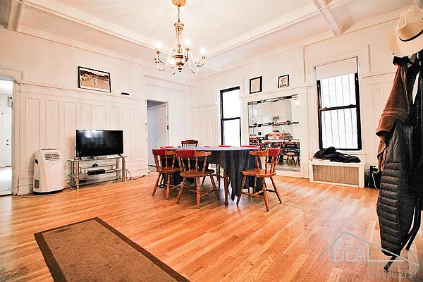 Rented by Ideal Properties Group | media 5