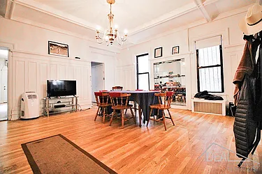 Rented by Ideal Properties Group