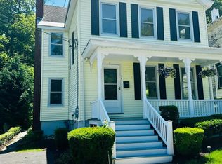 57 New St, Coxsackie, NY 12051