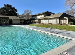 147 Roundtree Blvd #147, San Rafael, CA 94903