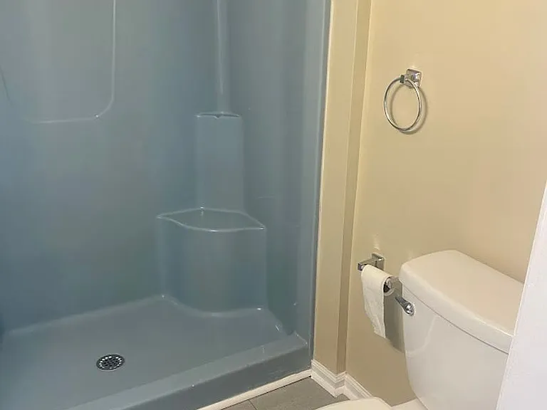 1514 Rutherford Ave — Photo 11