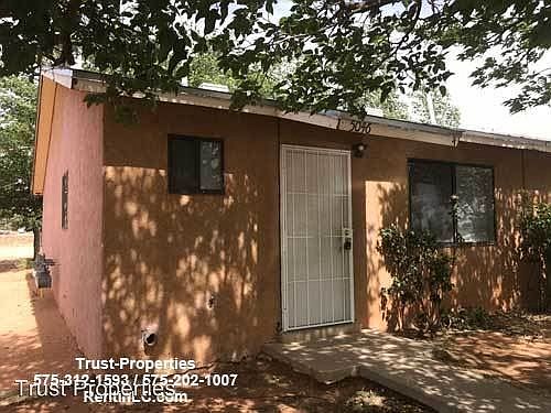 1st image of 5046 Inspiration Ln Unit 4
