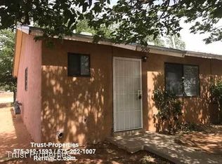 5046 Inspiration Ln UNIT 4, Las Cruces, NM 88011