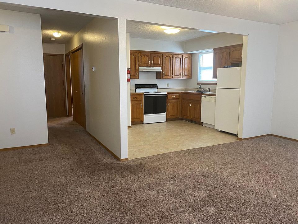 2nd image of 118 Terrill Ln #B