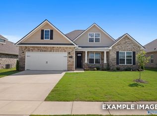 20992 English Ivy Ln, Athens, AL 35611