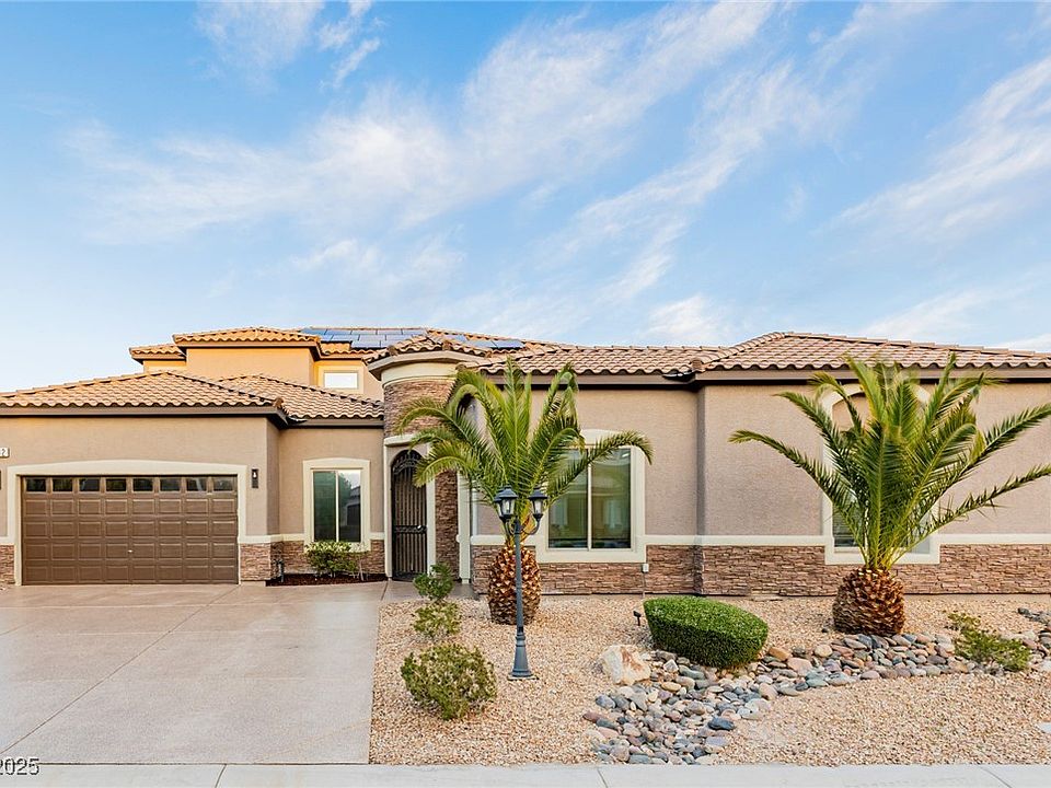 7682 Rafter Ct, Las Vegas, NV 89139 | MLS #2725962 | Zillow