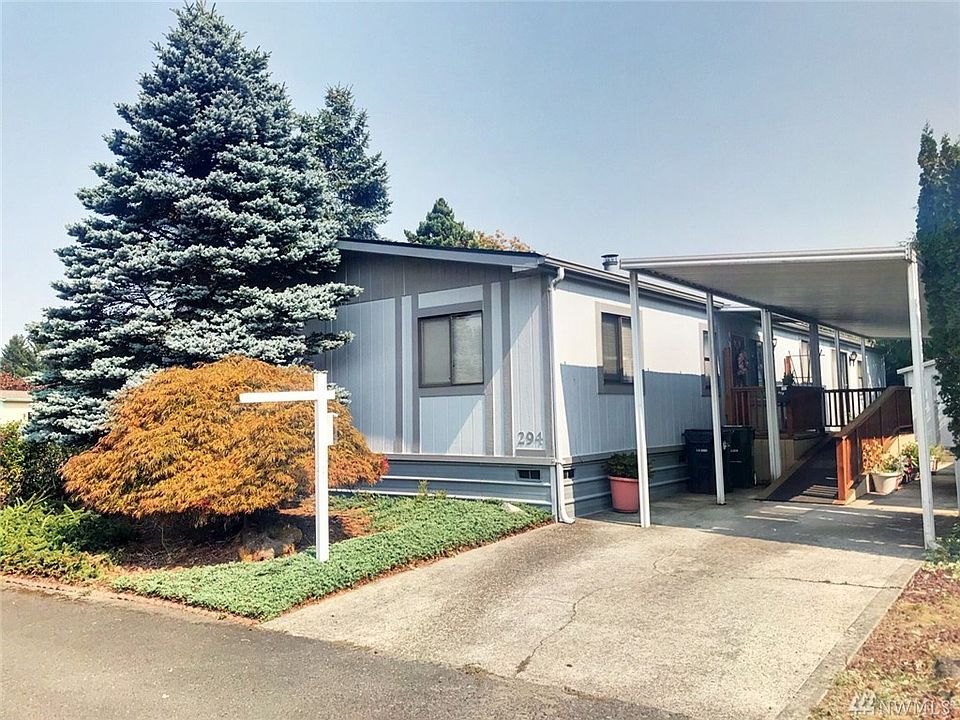 1st image of 1111 Archwood Dr SW Unit 294