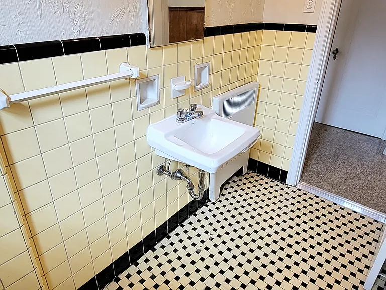 16 Merzen Ct — Photo 14