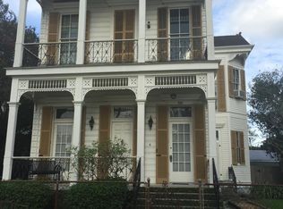 703 State St, New Orleans, LA 70118
