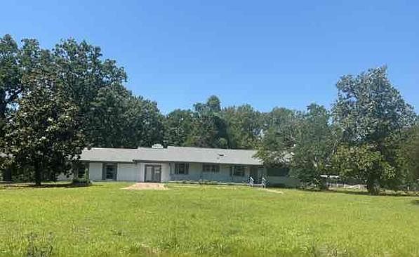 1st image of 503 Birmingham Ridge Rd