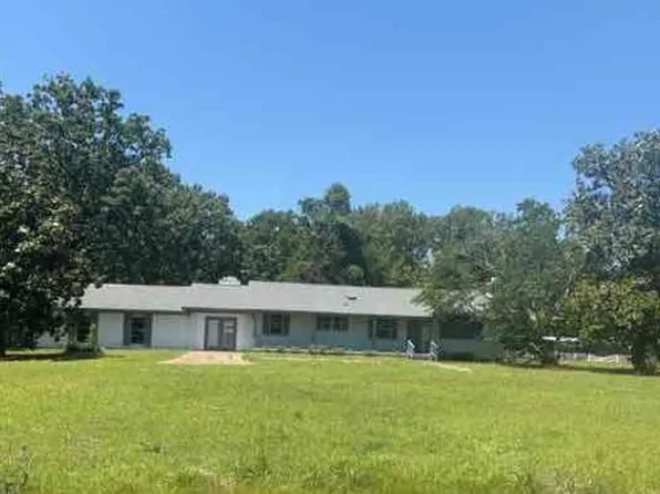 503 Birmingham Ridge Rd, Saltillo, MS 38866