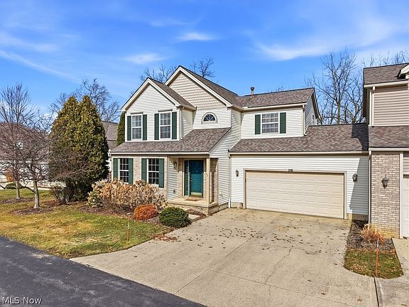 3rd image of 4021 Falconswalk Ct #14