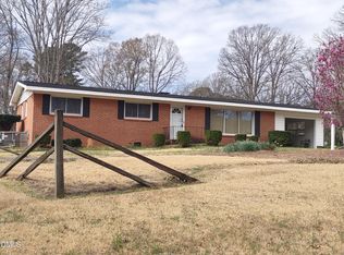 204 Kirvin Ct, Knightdale, NC 27545
