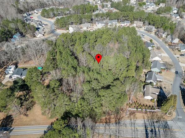 0 Riverside Rd, Buford, GA 30518
