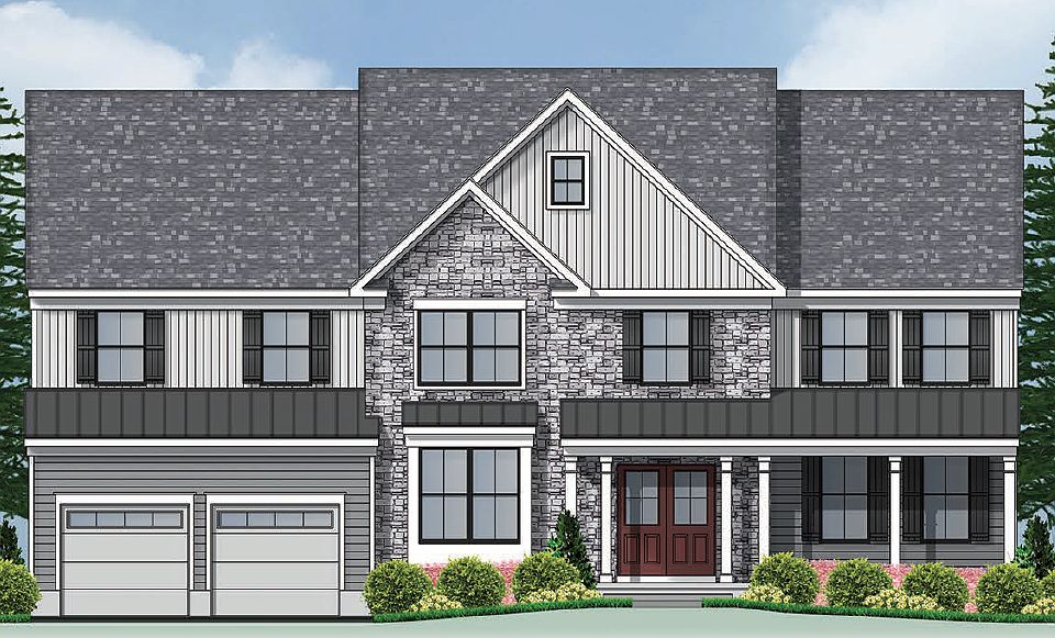 Elevation 3