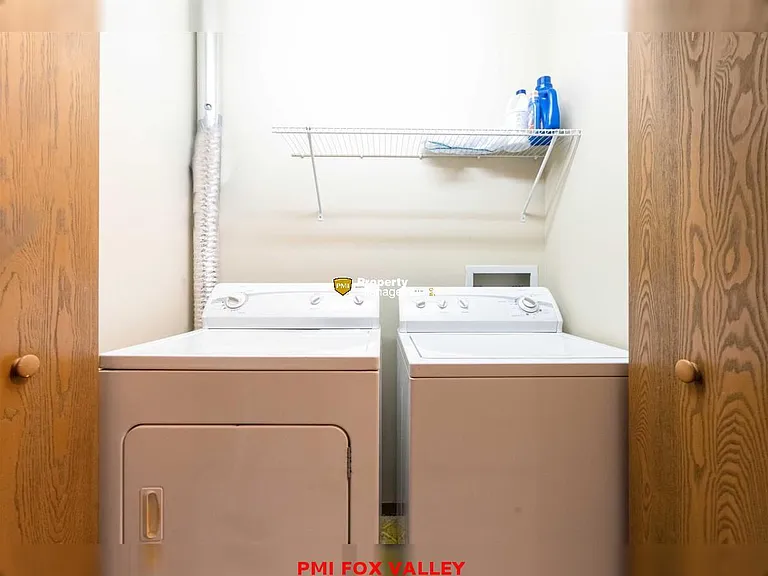 1120 Brittany Ct #79 — Photo 11
