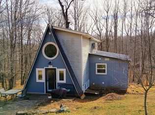 215 Moonlight River Rd, Culpeper, VA 22701