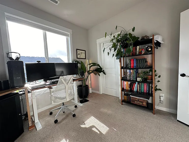 2019 N 3rd Way — Photo 18