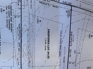 55 Corsons Tavern Rd, Ocean View, NJ 08230