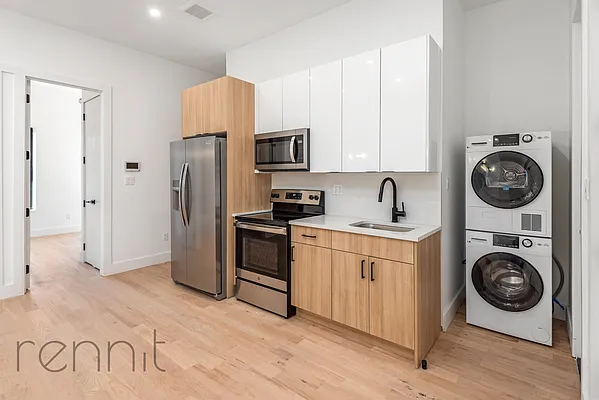 Rented by Rennit Inc. | media 3