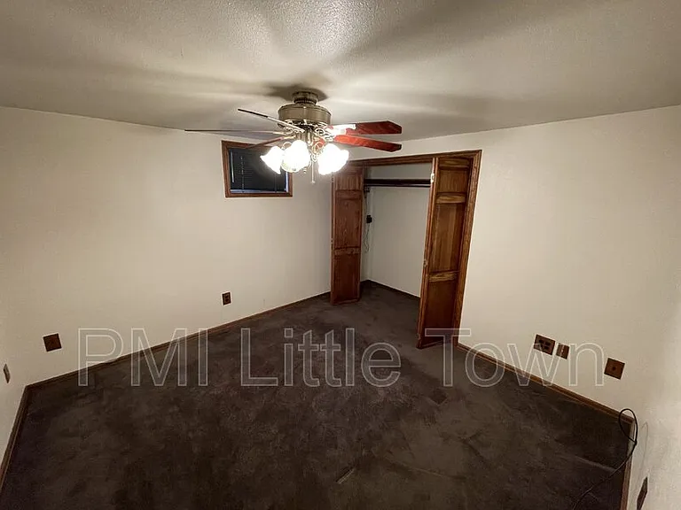 7893 Greenwood Blvd — Photo 13