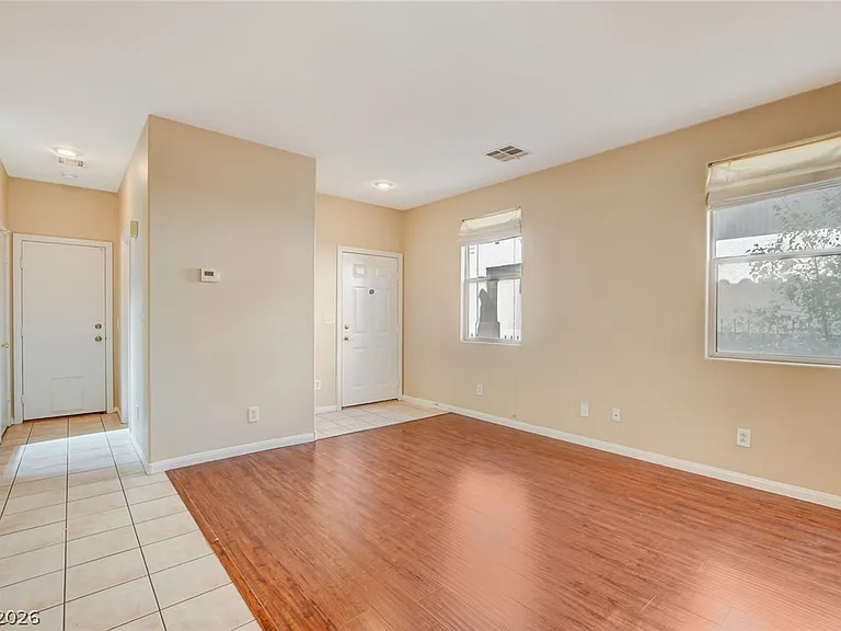 8541 Last Point Ave — Photo 4