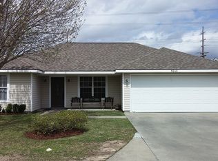 5646 Smokey Hills Trl, Lake Charles, LA 70605