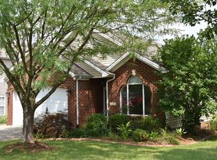 113 Winners Cir, Georgetown, KY 40324