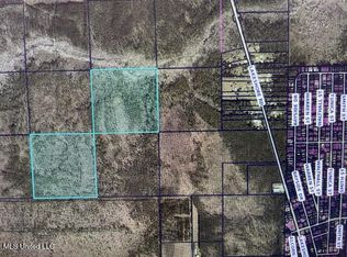 0 Lakeshore Rd, Bay Saint Louis, MS 39520