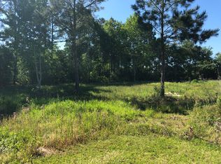 OF Gaytine Pines Subdivision #1, Ragley, LA 70657