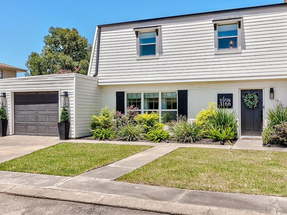 1st image of 3166 Andes Dr