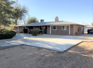 14192 Kiowa Rd, Apple Valley, CA 92307