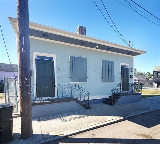 1st image of 1244 Saint Bernard Ave