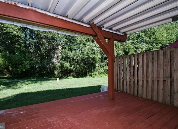 10613 Whiterock Ct — Photo 17