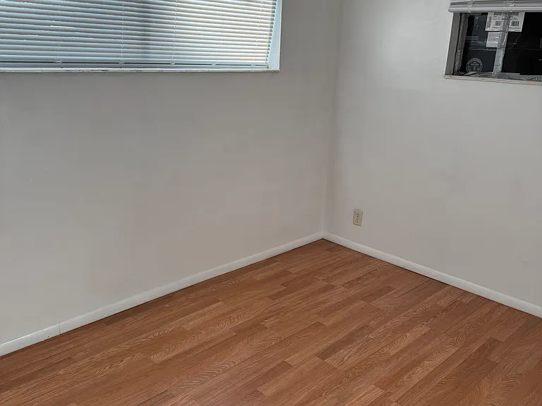 3819 S Lee Maur St #1 — Photo 6