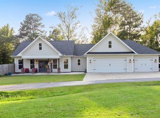 5060 N Highway 229, Benton, AR 72015