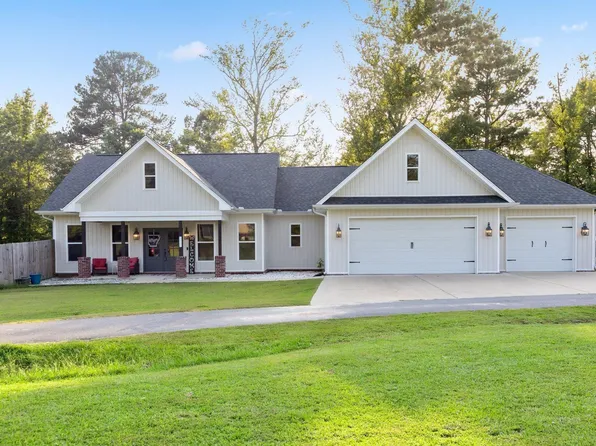 5060 N Highway 229, Benton, AR 72015