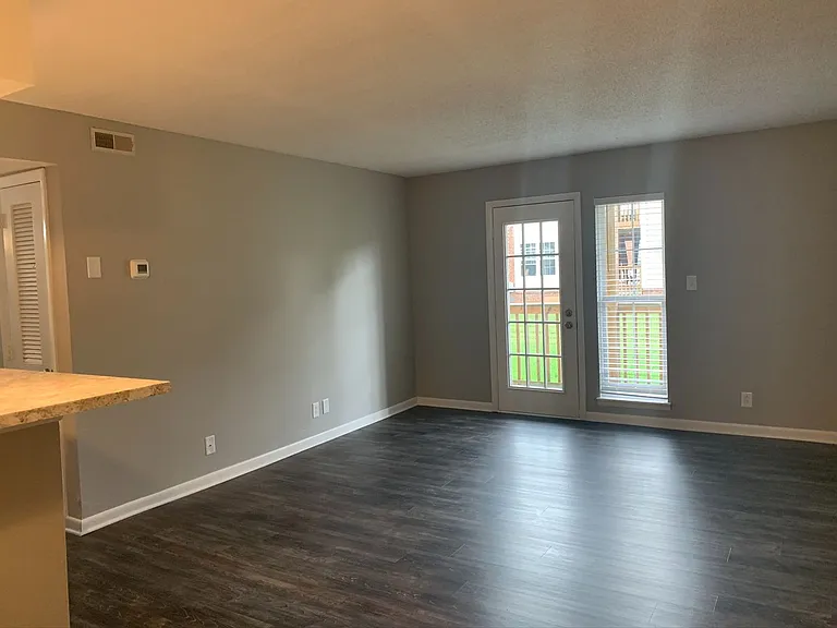 271 White Oak Rd — Photo 7