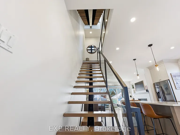 158 Marier Ave — Photo 13