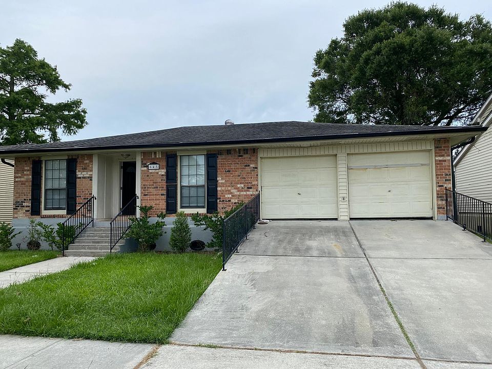 1st image of 645 Oakwood Dr